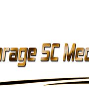 Garage SC Meca Sisteron image 3