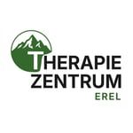 Therapiezentrum Erel