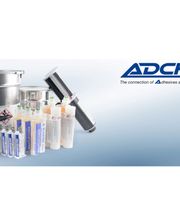 Adchem GmbH Bild 12