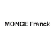 Monce Franck