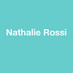 Rossi Nathalie
