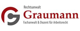 Rechtsanwalt Ingo Graumann