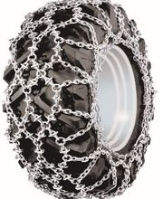 Pneu Mäxu Inh. Max Merkli Bild 2