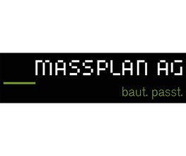 Massplan AG Ruswil Bild 2