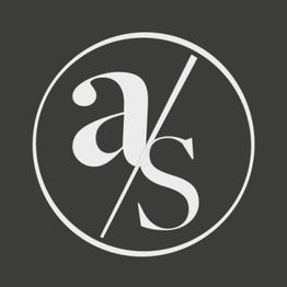 Arkèstudio - Torino logo
