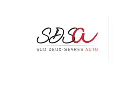 Sud Deux-Sevres Auto SARL