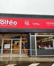 Voltéo image 2