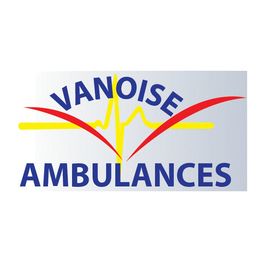 Vanoise Ambulance Secours logo