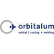 Orbitalum Tools GmbH