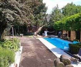 Zorn Gärten KG Garten -und Landschaftsbau Bild 8