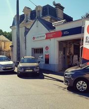 Garage Bagieu EUROREPAR image 2