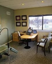 McAllister Orthodontics - Fremont image 13