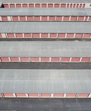 Storage Depot image 1