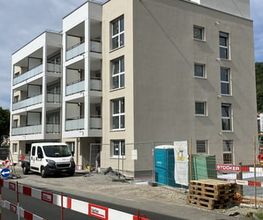 Trutmann & Agassis Architekten AG Bild 6