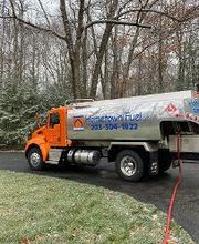 Hometown Fuel LLC image 4
