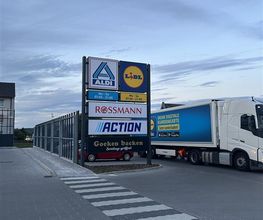 Lidl Bild 1
