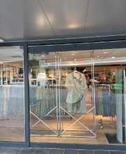 JEANS FRITZ Bild 7