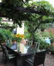 Pension Panorama Bild 8