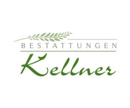 Bestattungen Kellner GmbH Bild 1