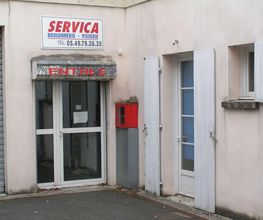 Servica image 7