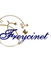 Pompes funèbres Freycinet image 2