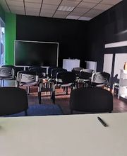 Bastis Fahrschule - Hövelhof Bild 1