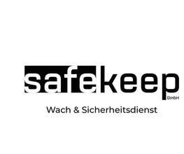 SafeKeep GmbH Bild 3