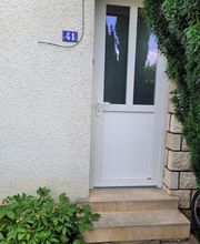 Ferry Fermeture image 13