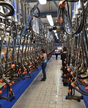 Seigneuret SARL image 7