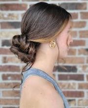 FS Cut & Color- Youngsville image 6