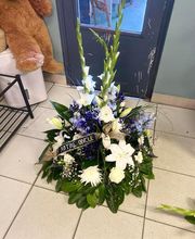 Les fleurs de l'âme image 3