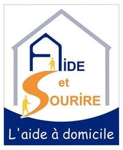 Aide et Sourire image 2