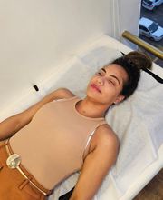 Acupuntura em Brasília - Eli Formiga imagen 9