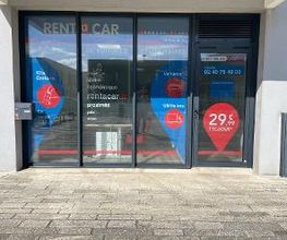 Rent A Car image 3