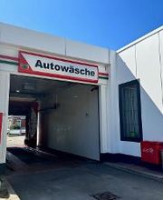 star Tankstelle Bild 4