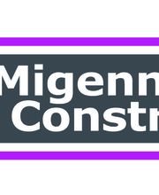Socièté Migennoise De Construction SARL image 4