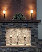 Willow Creek Venue image 5