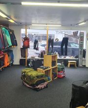 Blackburry Sport GmbH