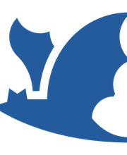 Angster Rechtsanwalts GmbH Bild 6