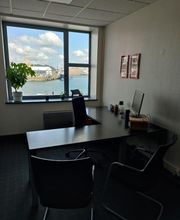 Laplace Brest image 1