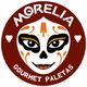 Morelia Ice Cream Paletas - West Palm Beach