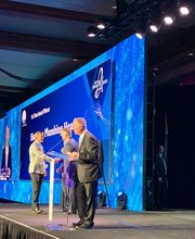 Hometown Heating & Air image 3