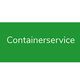 SBS Containerservice