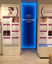 GrandVision immagine 8