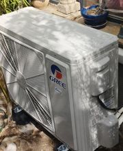 Enthalpie Sud Clim image 10