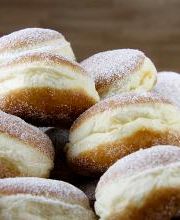 Bäckerei Koch Bild 8