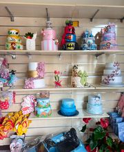 Gallery Cliente