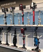 DARTY Charleville-Mézières image 5