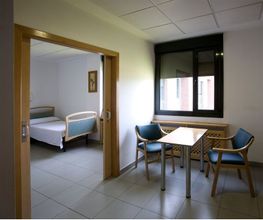 Vital Centro Tercera Edad imagen 6