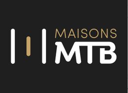Maisons MTB